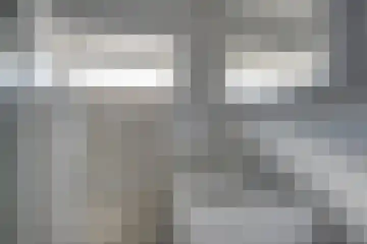 Slingestraat 4 Borculo thumbnail 14