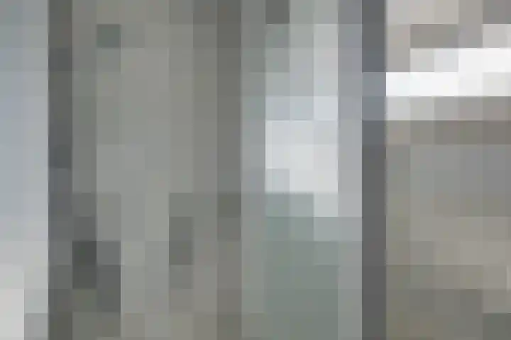 Slingestraat 4 Borculo thumbnail 15
