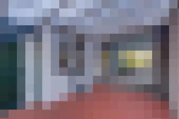 Slingestraat 4 Borculo thumbnail 17