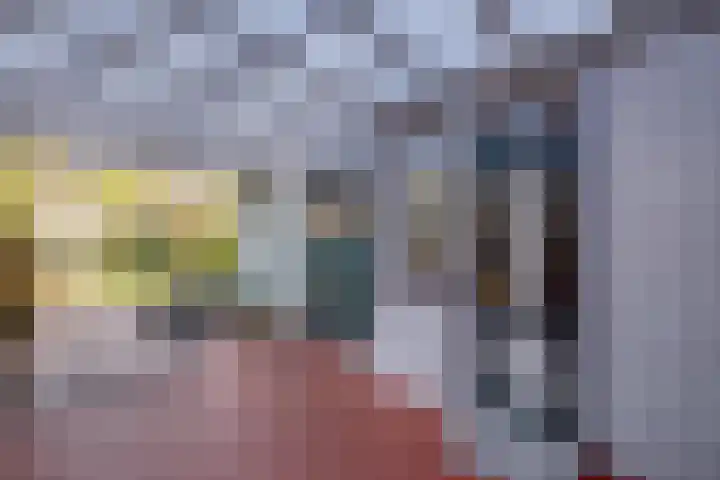 Slingestraat 4 Borculo thumbnail 19