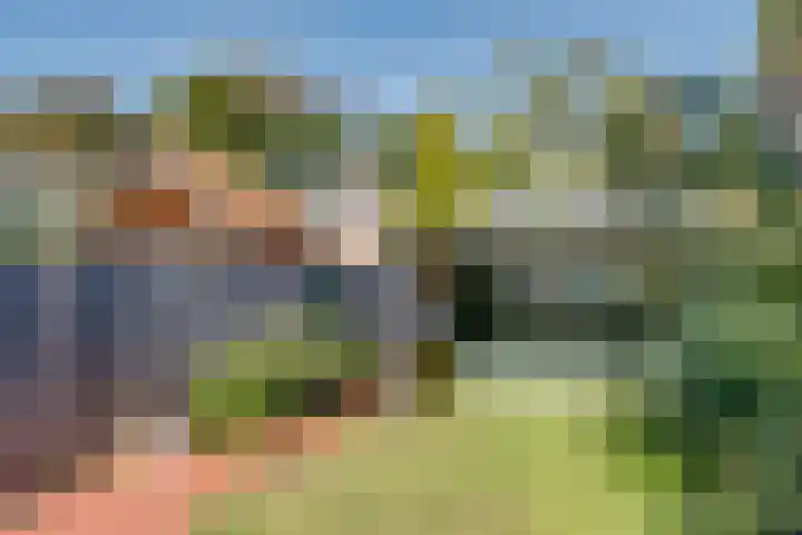 Slingestraat 4 Borculo thumbnail 20