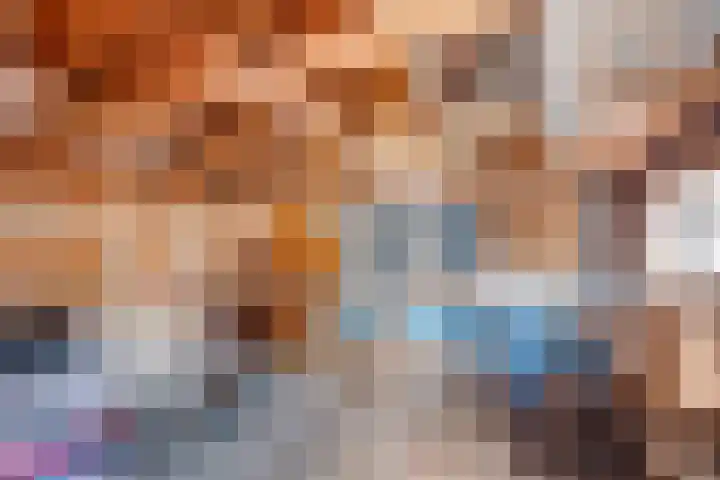 Slingestraat 4 Borculo thumbnail 21