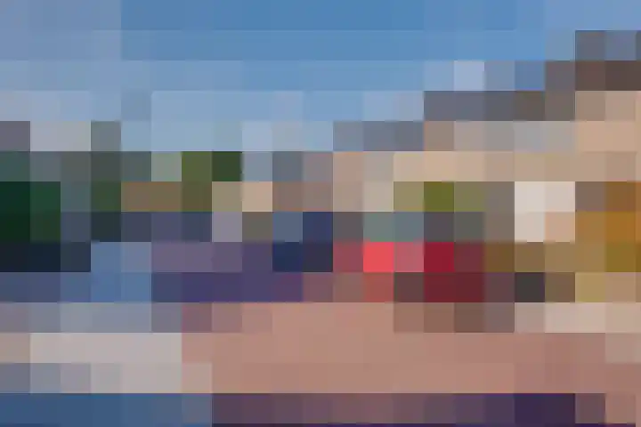 Slingestraat 4 Borculo thumbnail 22