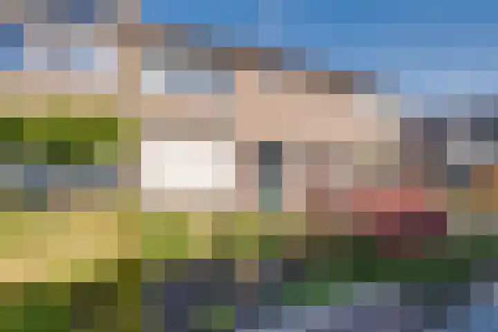 Slingestraat 4 Borculo thumbnail 23