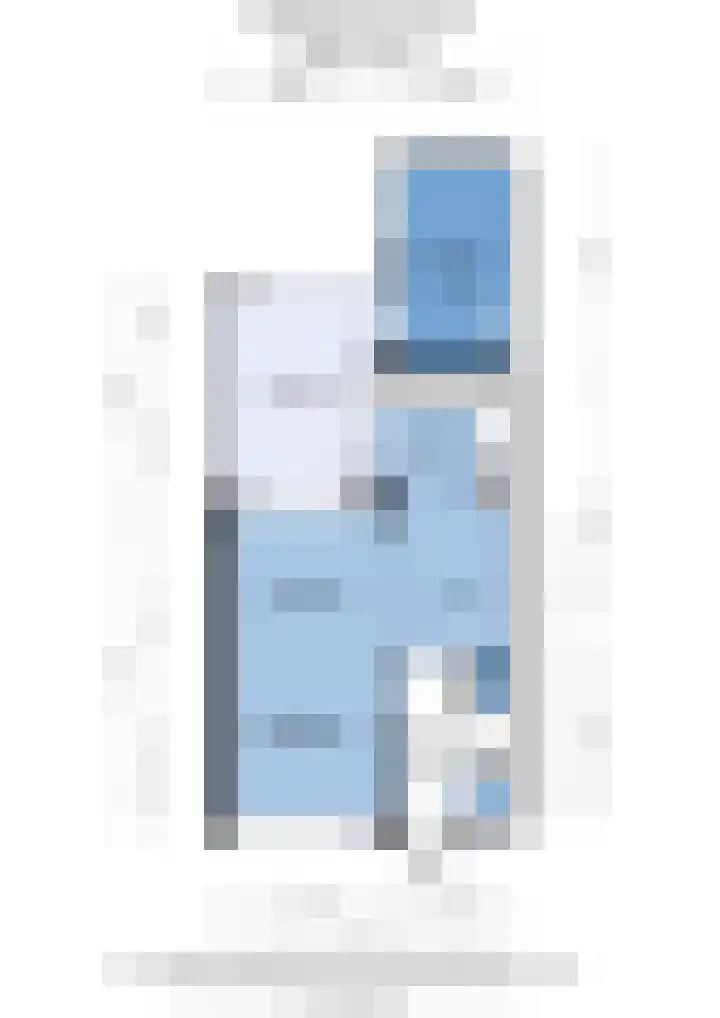 Slingestraat 4 Borculo thumbnail 24