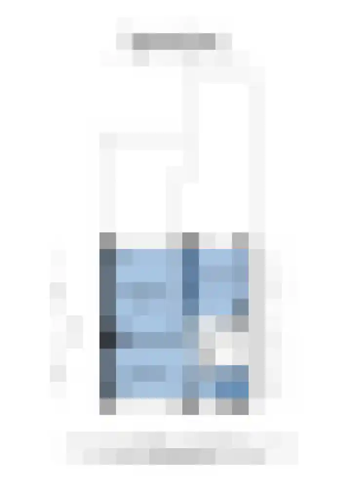 Slingestraat 4 Borculo thumbnail 25