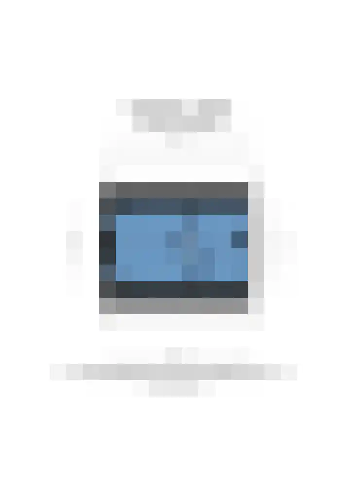 Slingestraat 4 Borculo thumbnail 26