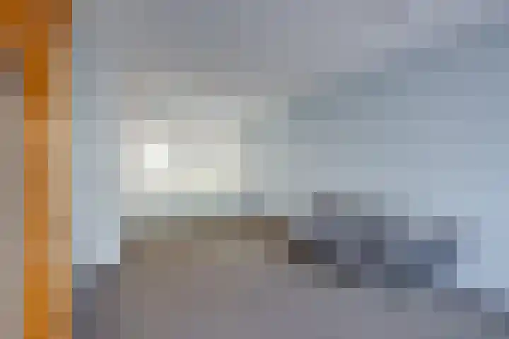 Slingestraat 4 Borculo thumbnail 4