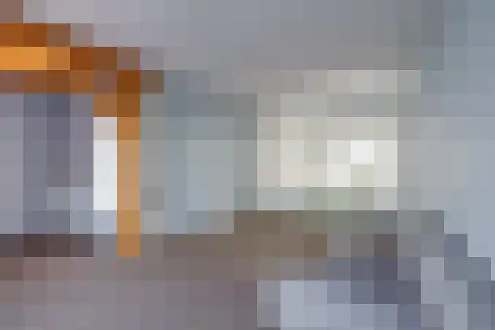 Slingestraat 4 Borculo thumbnail 5