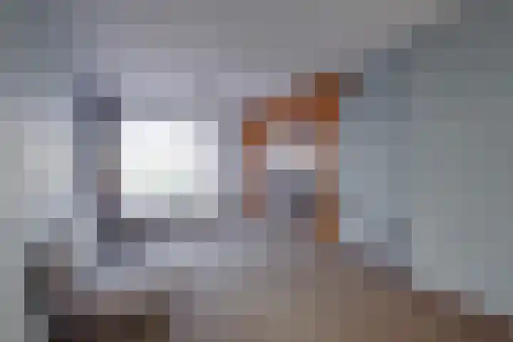 Slingestraat 4 Borculo thumbnail 6