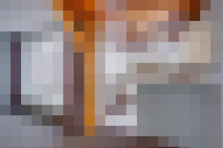 Slingestraat 4 Borculo thumbnail 7