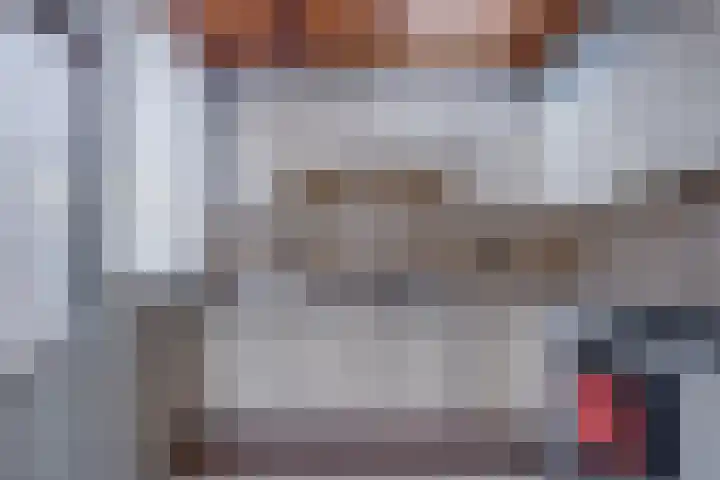 Slingestraat 4 Borculo thumbnail 8