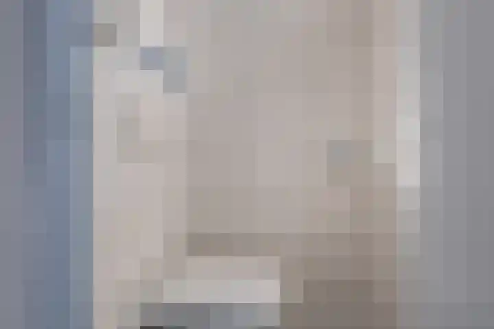 Slingestraat 4 Borculo thumbnail 9