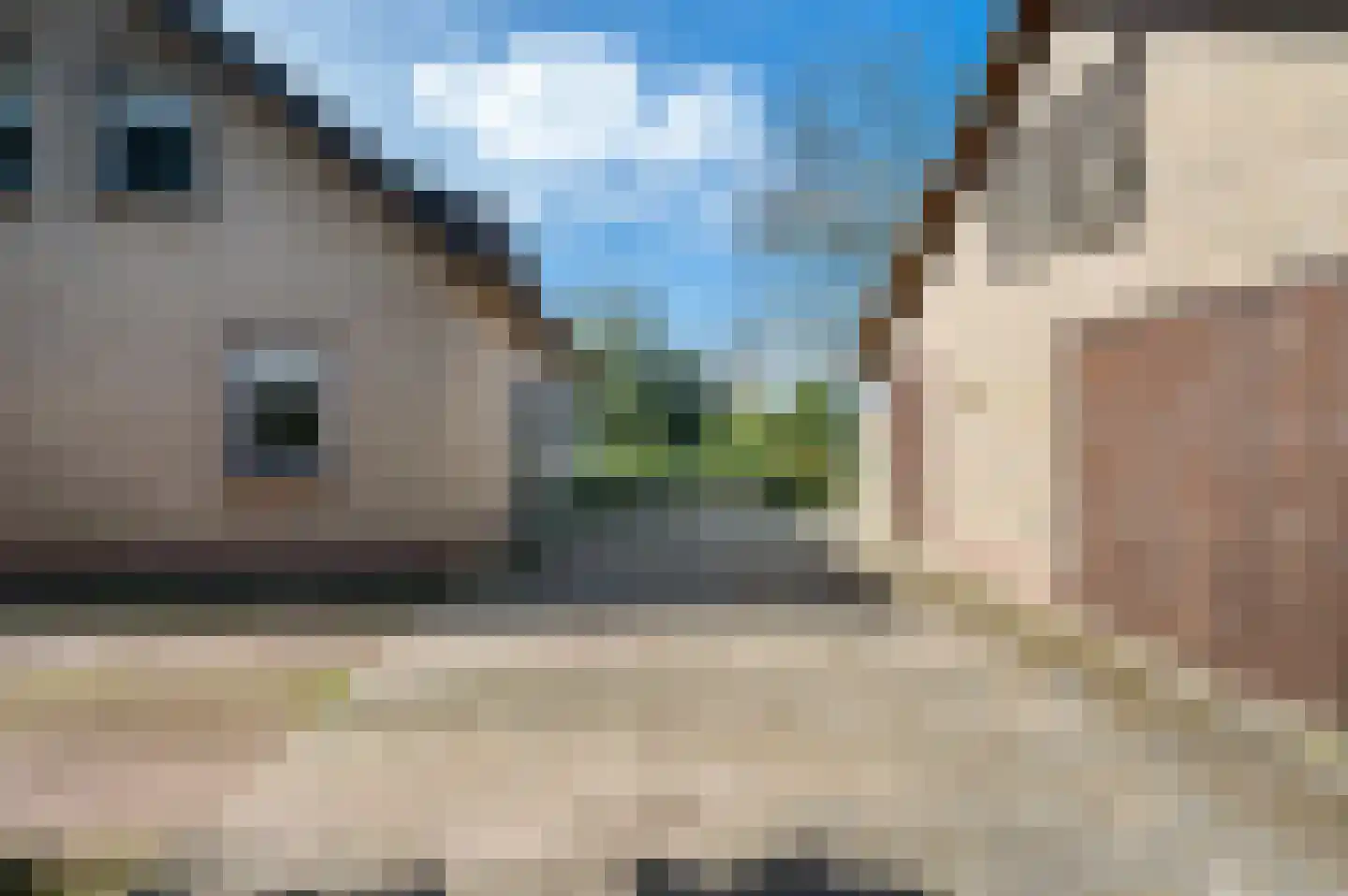Sliperman 9 Schijndel thumbnail 10
