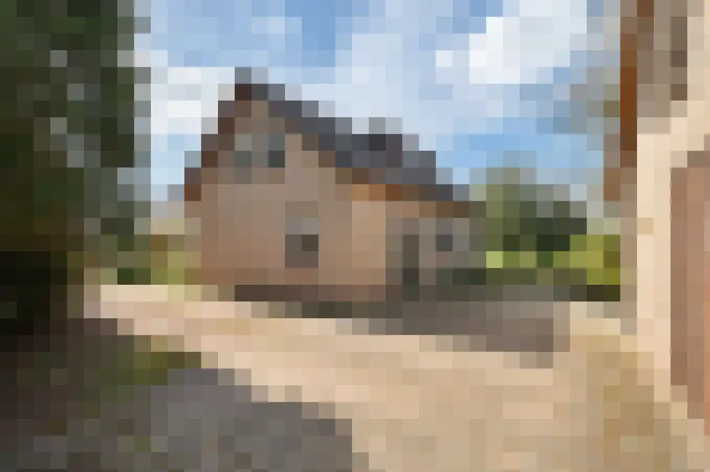 Sliperman 9 Schijndel thumbnail 11