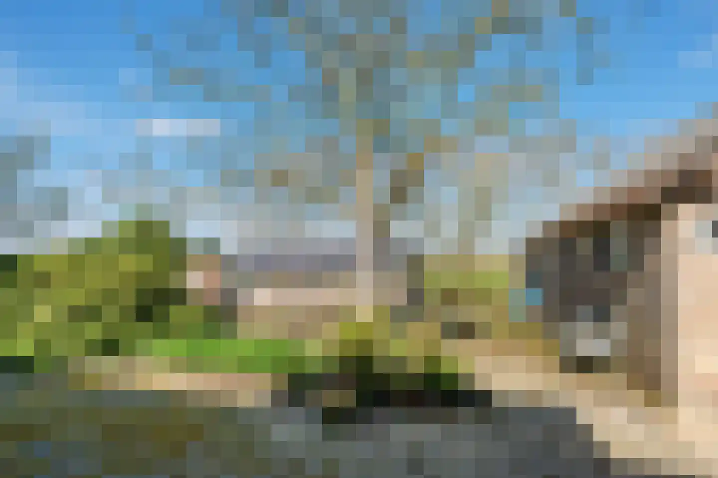 Sliperman 9 Schijndel thumbnail 12