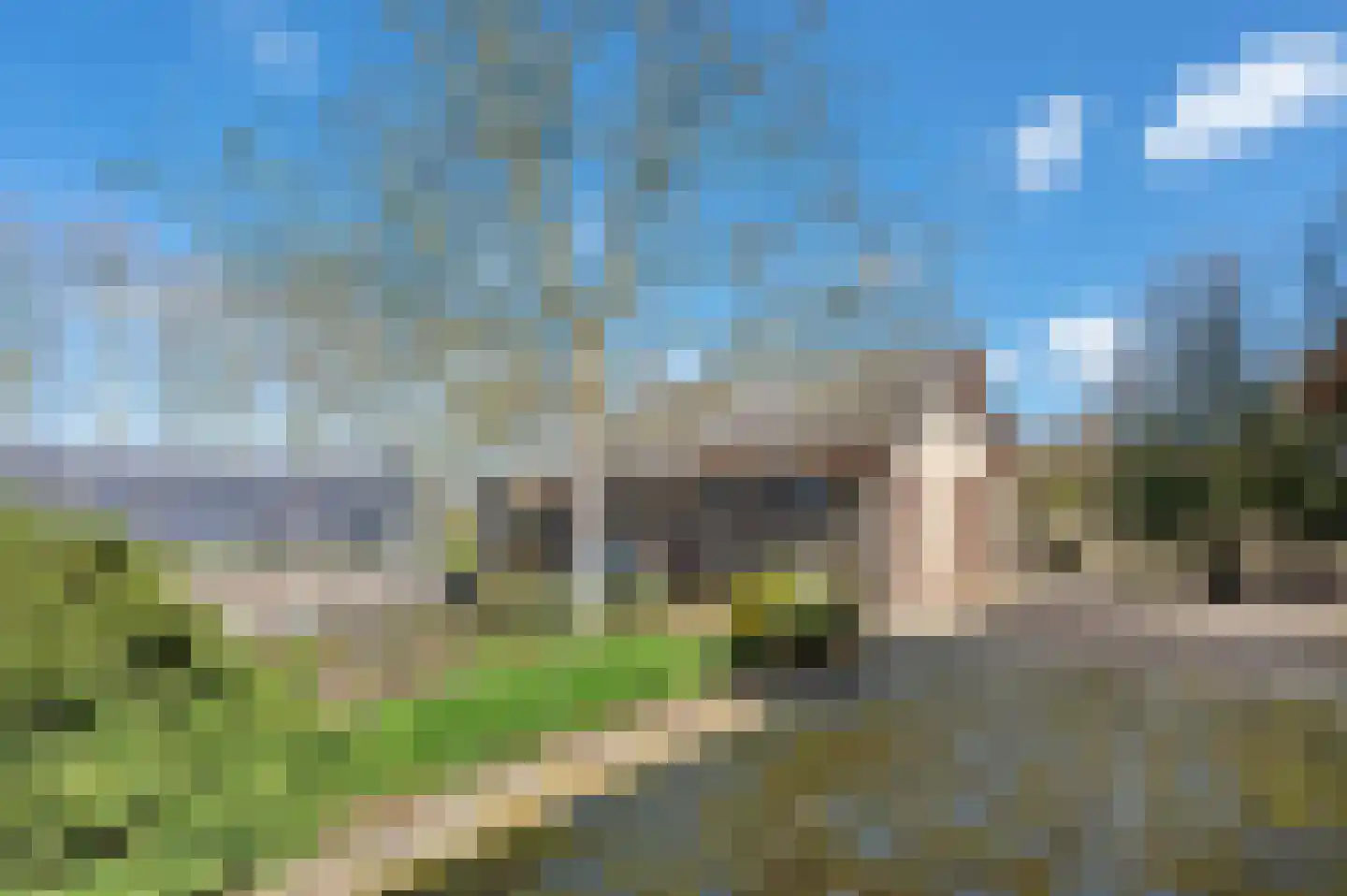 Sliperman 9 Schijndel thumbnail 13