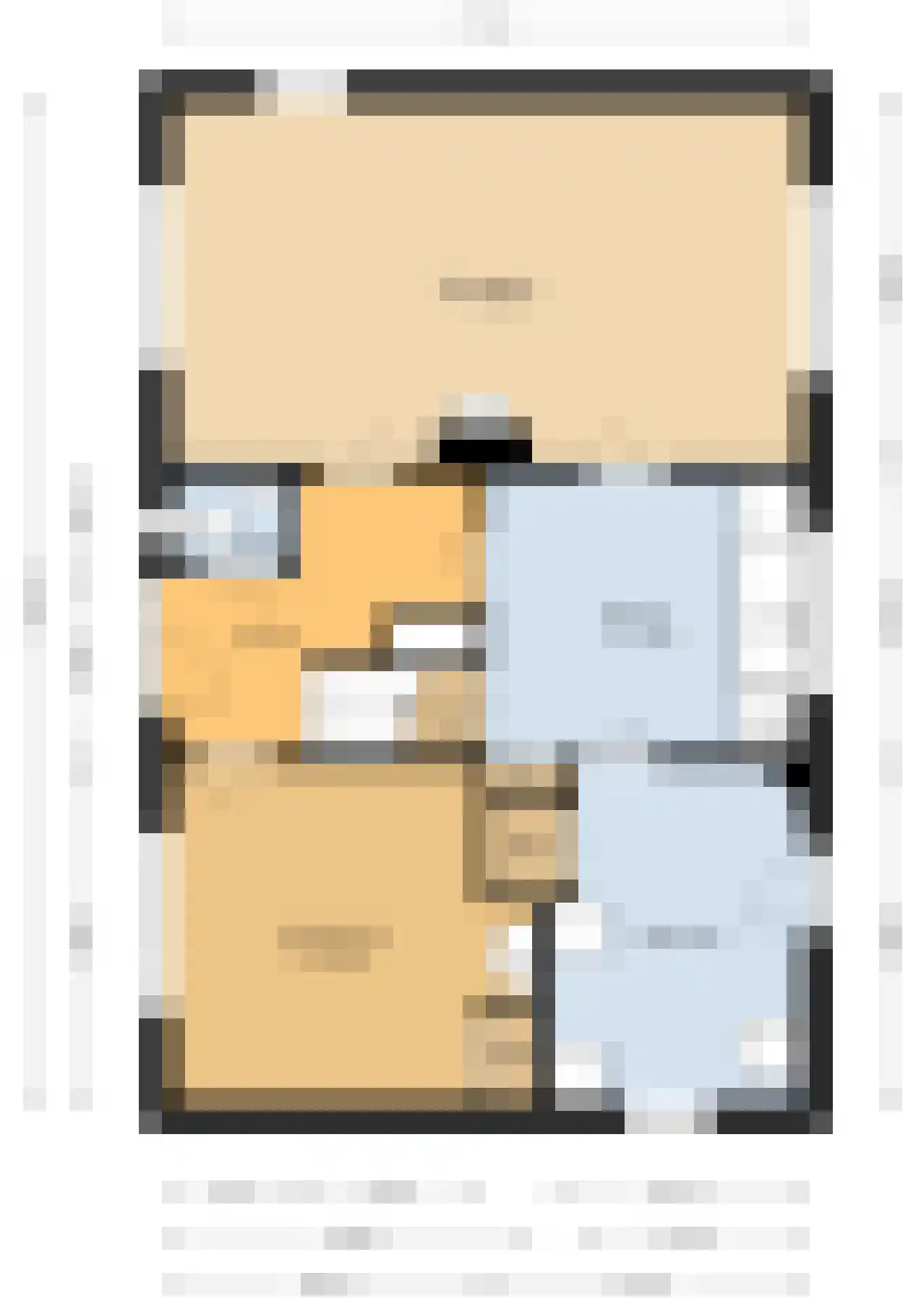 Sliperman 9 Schijndel thumbnail 14