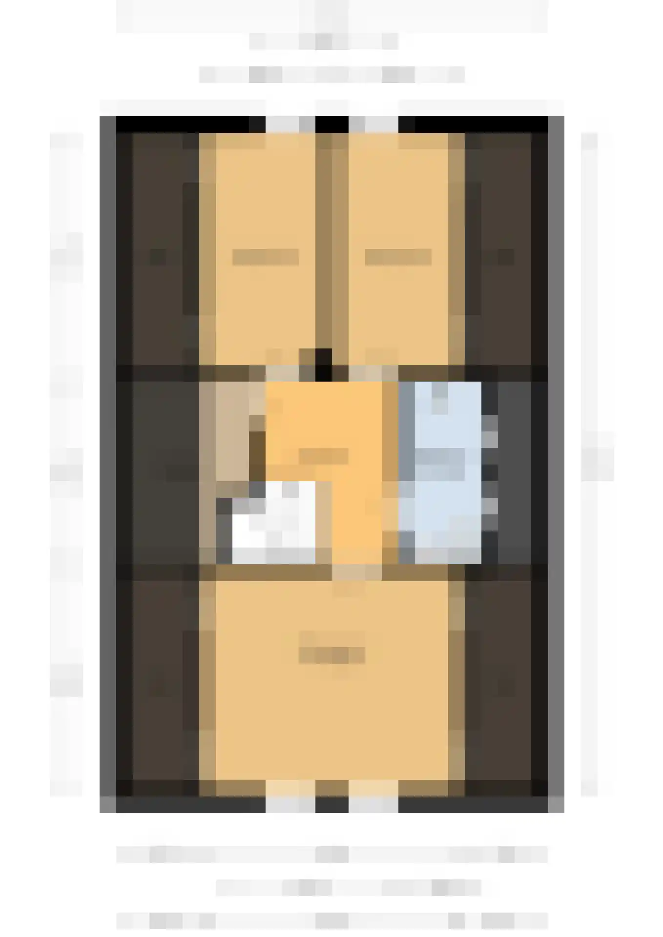 Sliperman 9 Schijndel thumbnail 15
