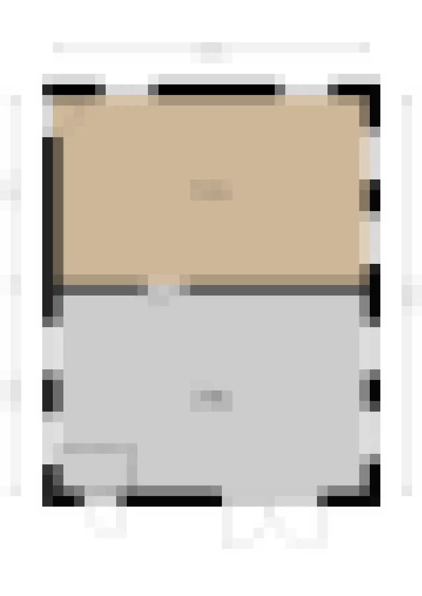 Sliperman 9 Schijndel thumbnail 16
