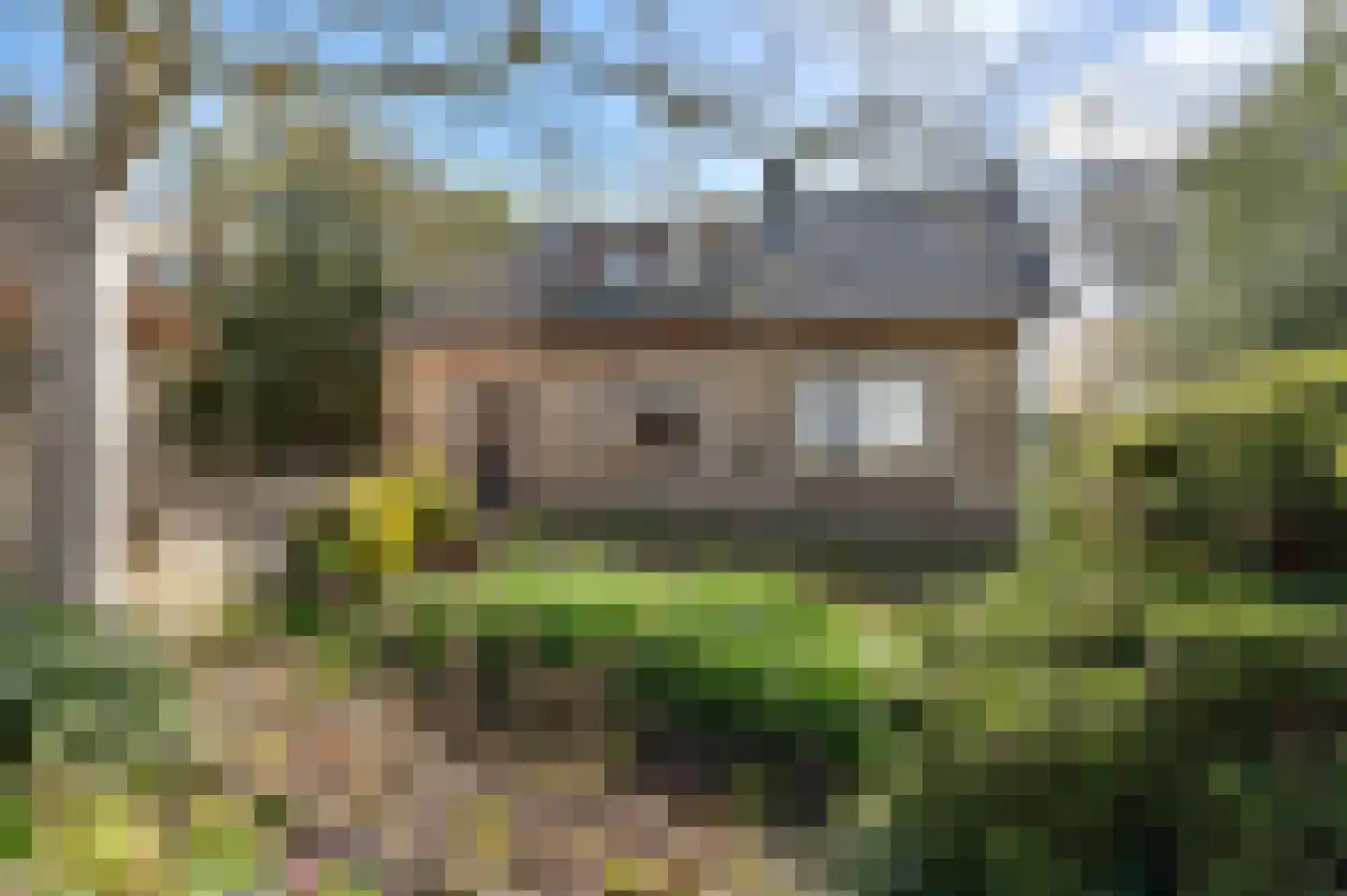 Sliperman 9 Schijndel thumbnail 4