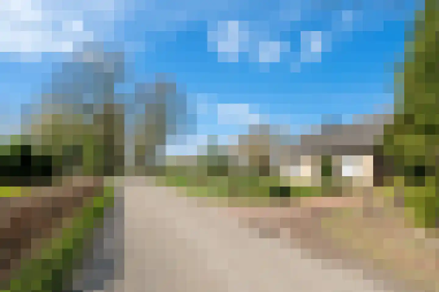 Sliperman 9 Schijndel thumbnail 5