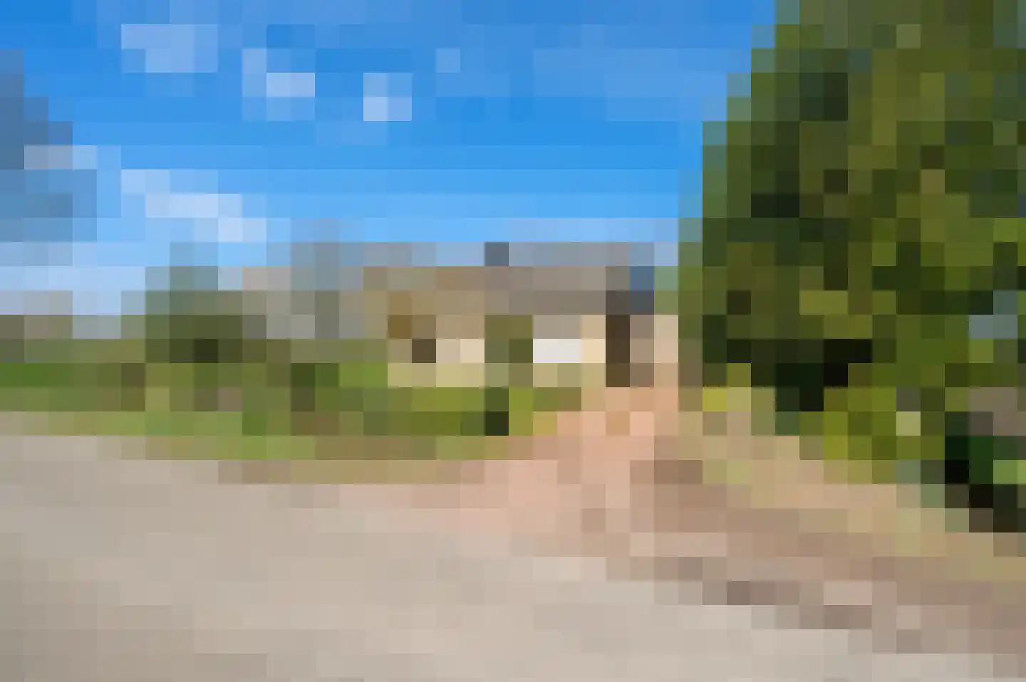Sliperman 9 Schijndel thumbnail 6