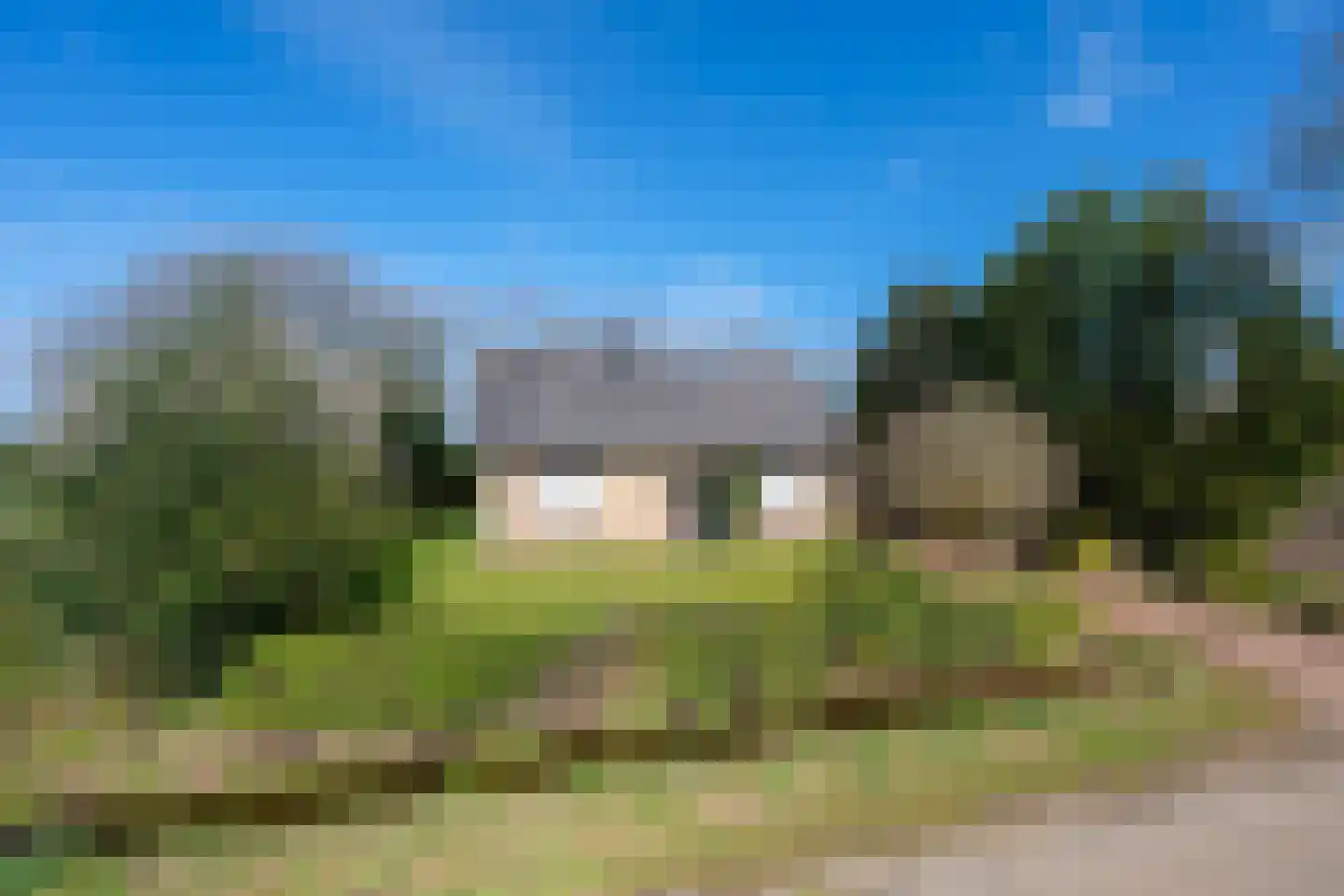Sliperman 9 Schijndel thumbnail 7