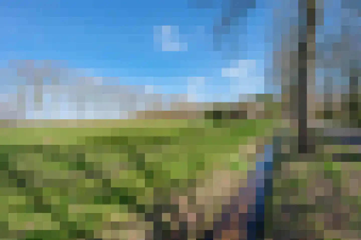 Sliperman 9 Schijndel thumbnail 8