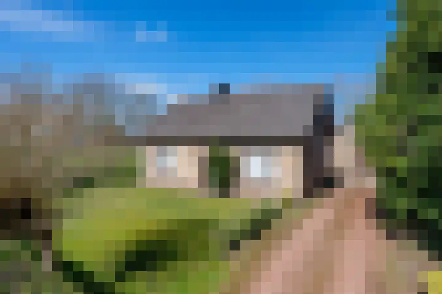 Sliperman 9 Schijndel thumbnail 9