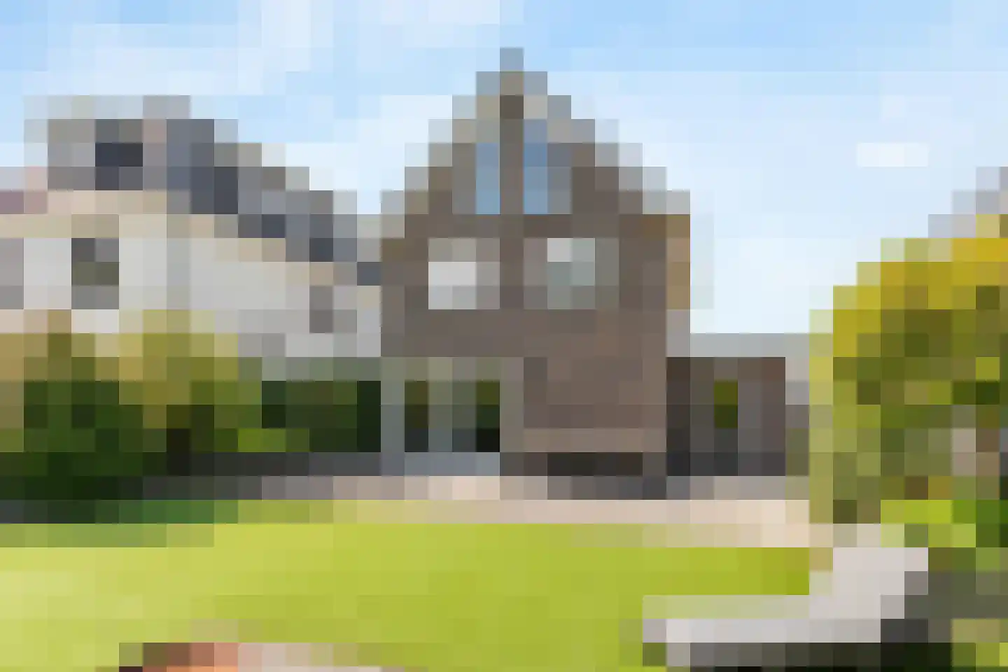 Slipsteek 13 Almere thumbnail 37