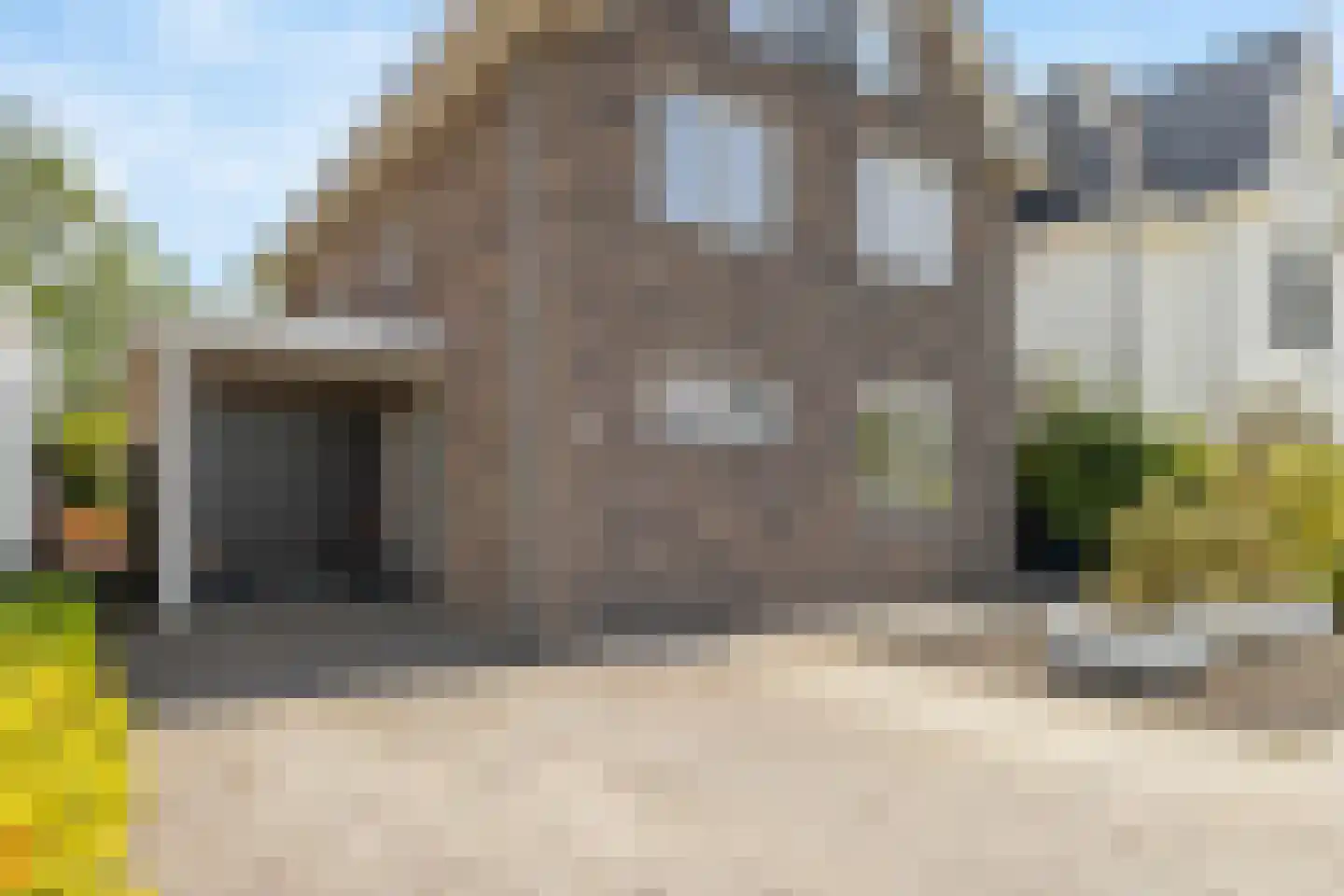 Slipsteek 13 Almere thumbnail 4
