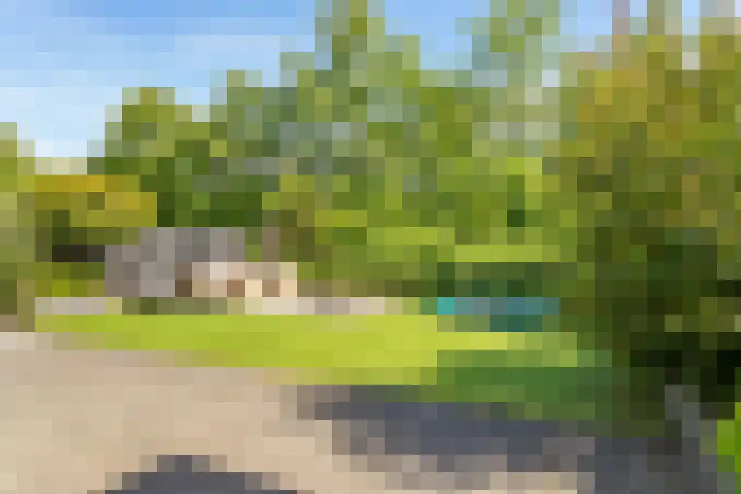 Slipsteek 13 Almere thumbnail 41