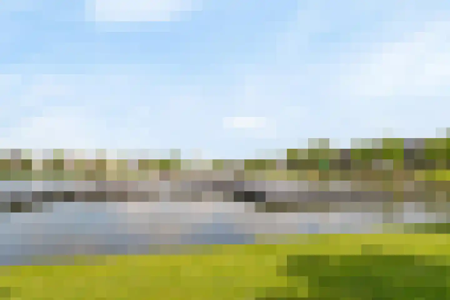 Slipsteek 13 Almere thumbnail 43