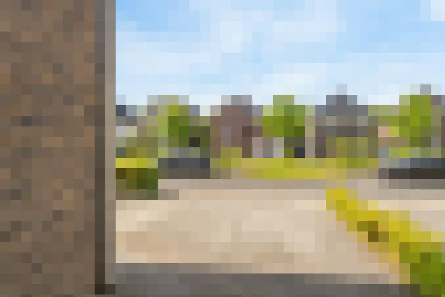 Slipsteek 13 Almere thumbnail 5