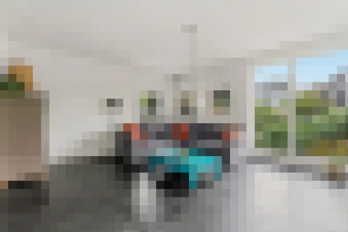 Slipsteek 22 Almere thumbnail 11