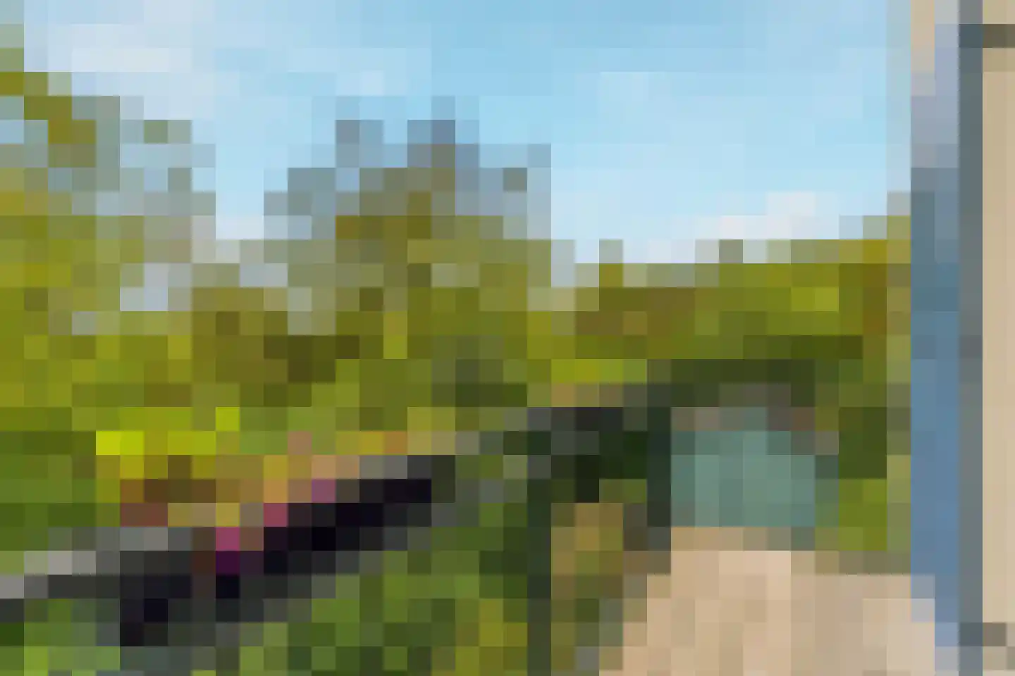 Slipsteek 22 Almere thumbnail 34
