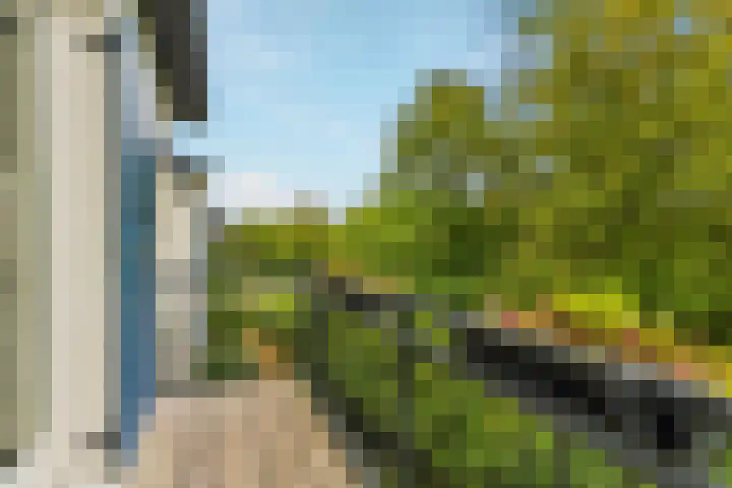 Slipsteek 22 Almere thumbnail 35
