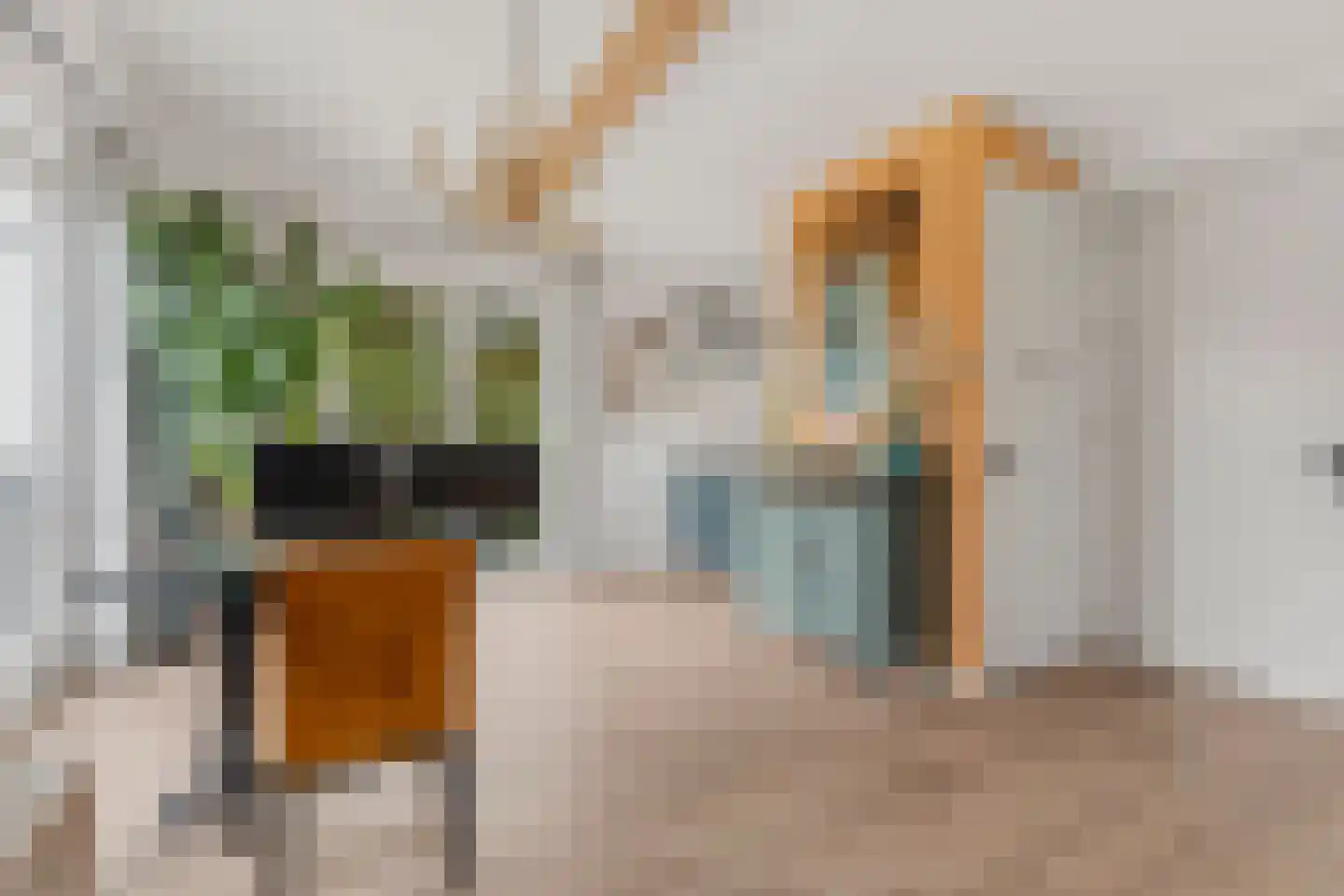 Slipsteek 22 Almere thumbnail 38