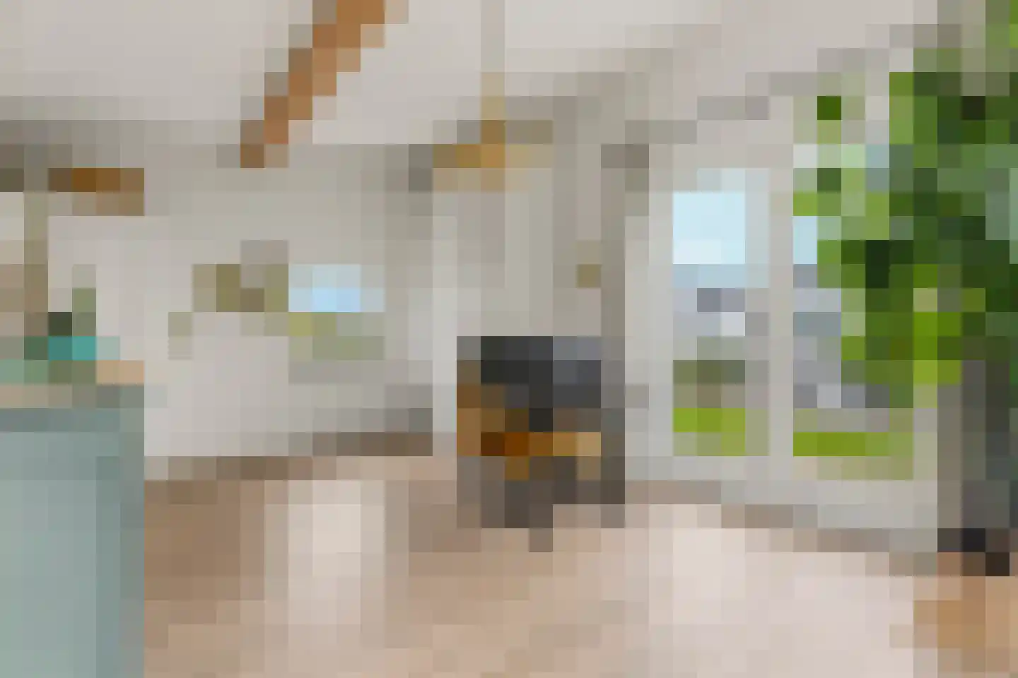 Slipsteek 22 Almere thumbnail 39