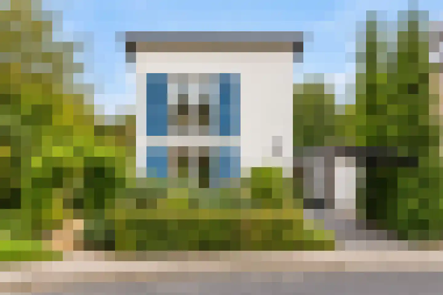 Slipsteek 22 Almere thumbnail 4