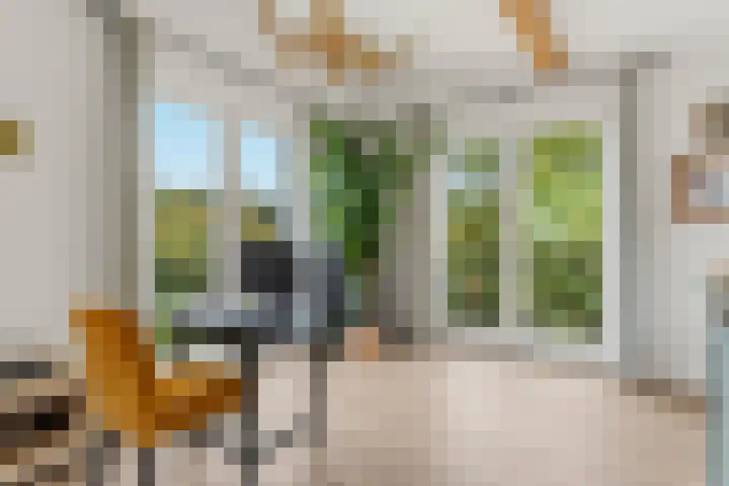 Slipsteek 22 Almere thumbnail 41