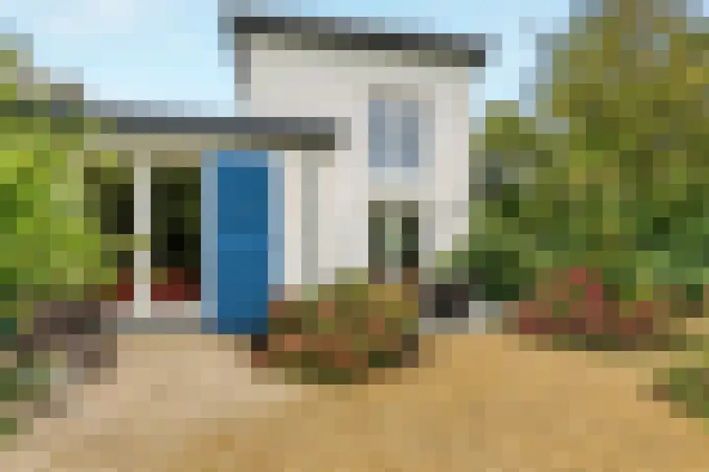 Slipsteek 22 Almere thumbnail 46