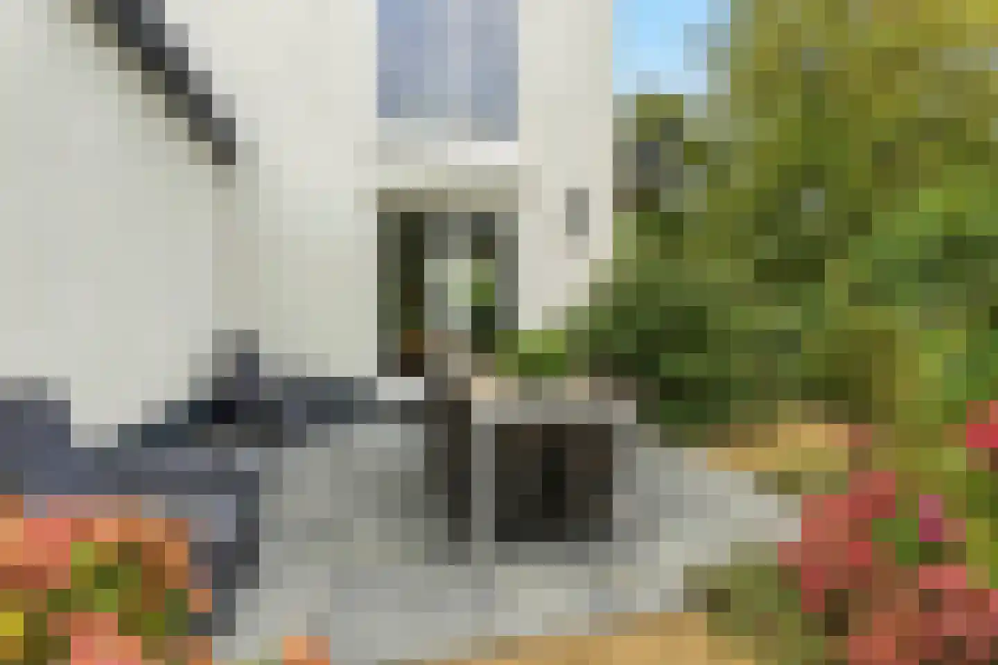 Slipsteek 22 Almere thumbnail 47