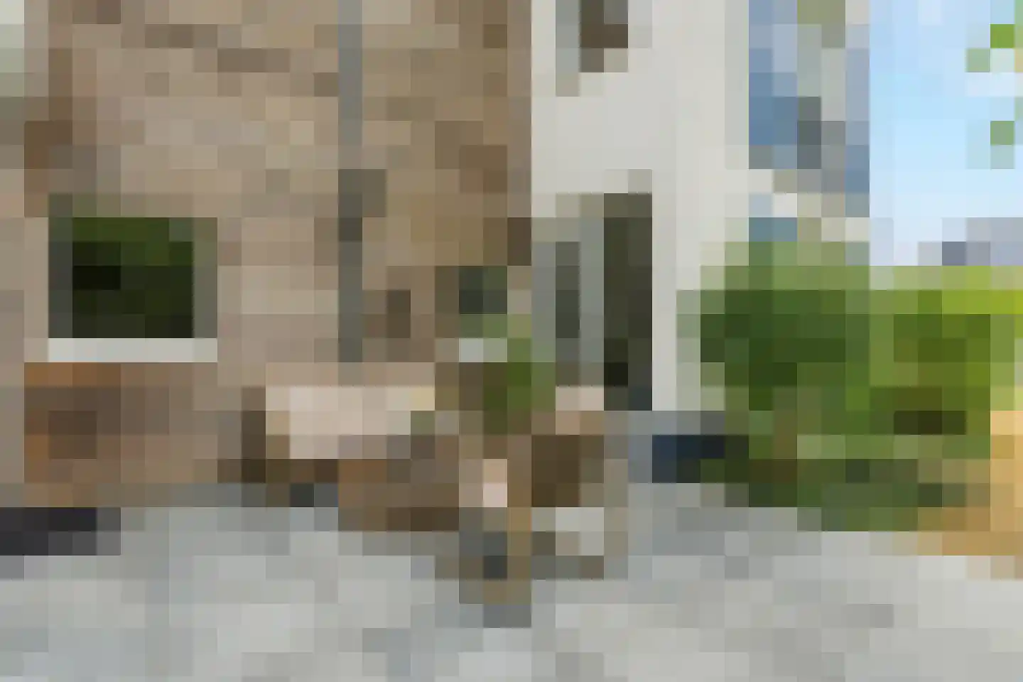 Slipsteek 22 Almere thumbnail 49