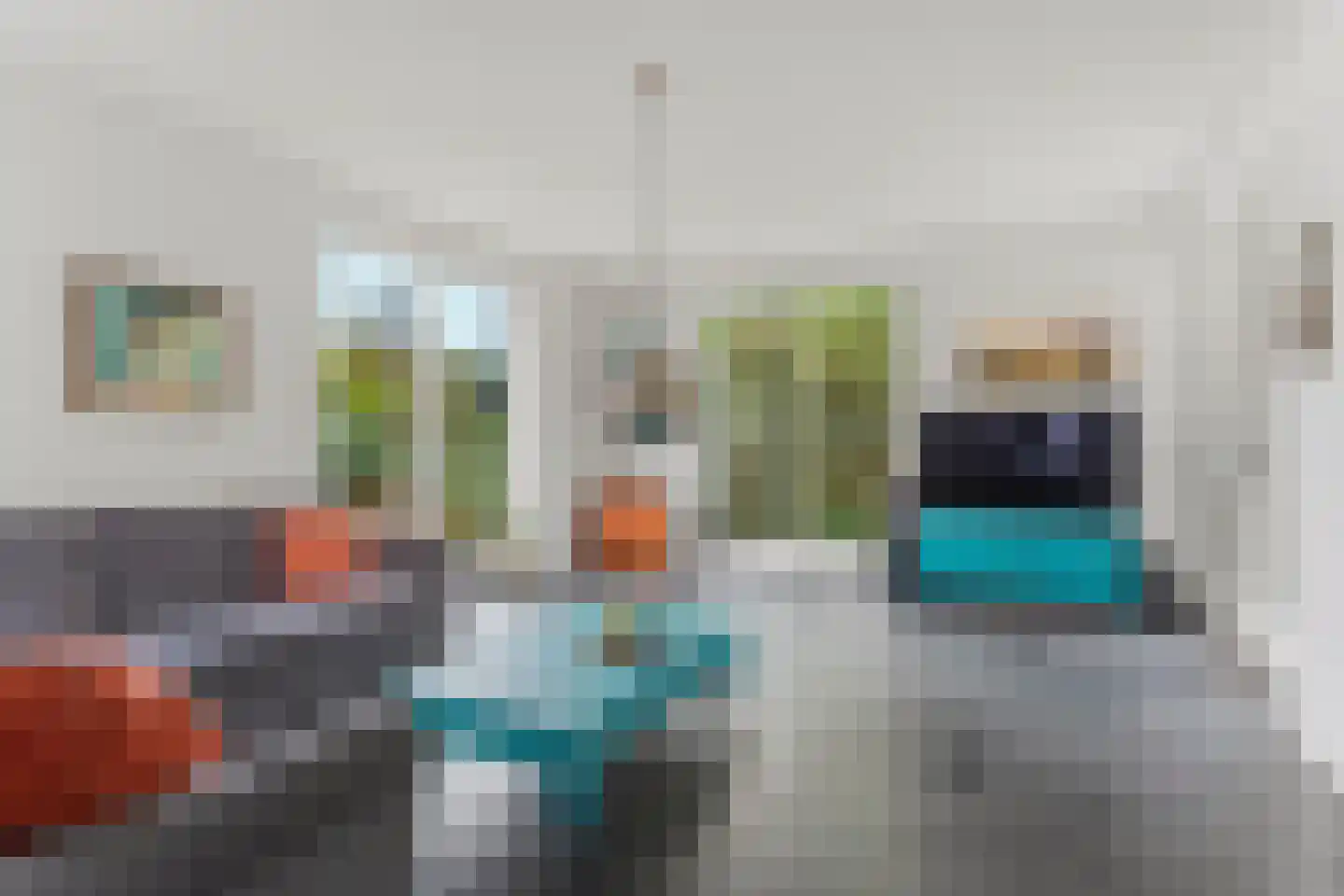 Slipsteek 22 Almere thumbnail 5