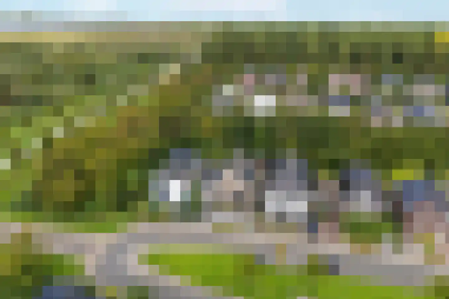 Slipsteek 22 Almere thumbnail 50
