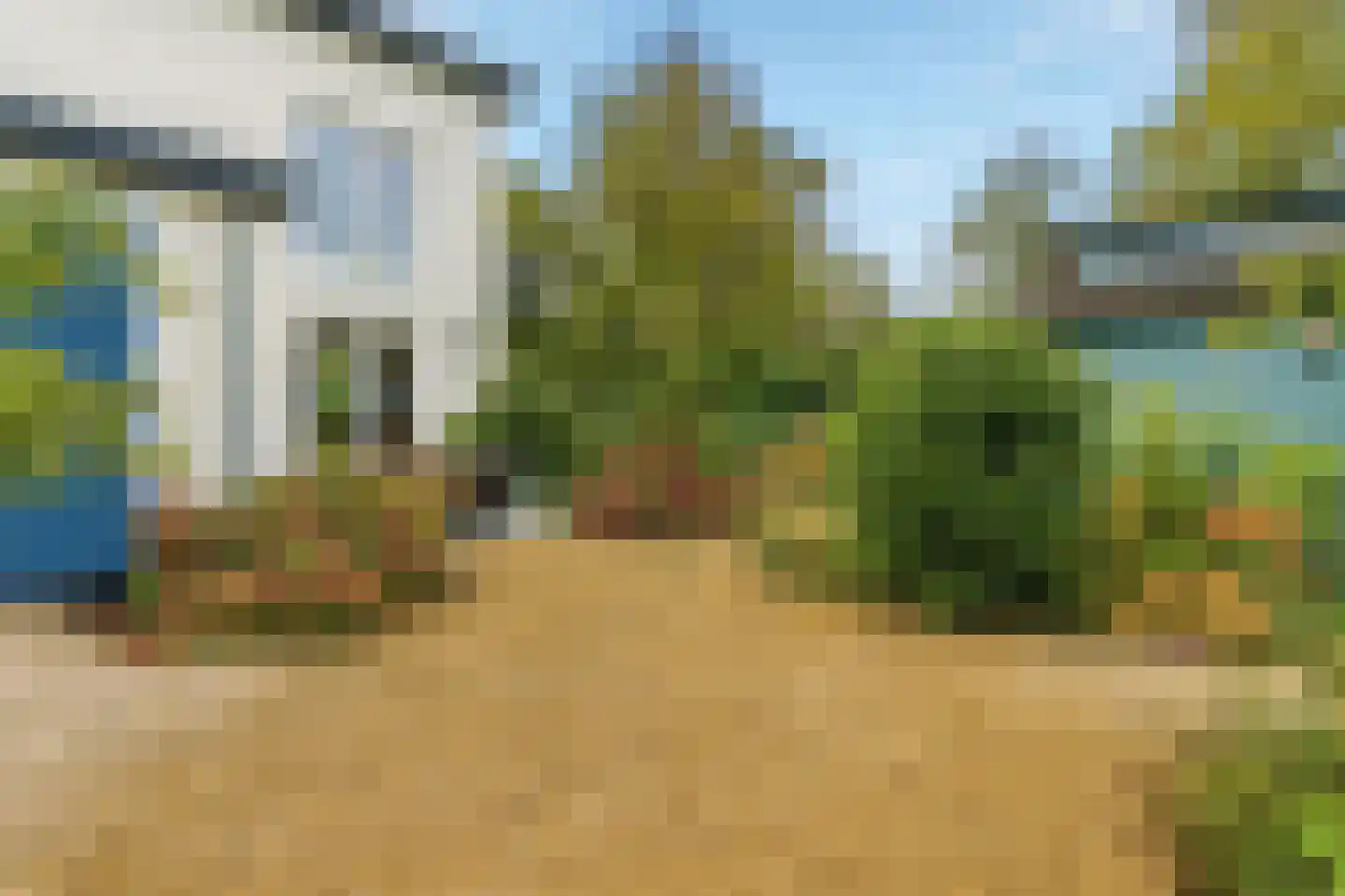Slipsteek 22 Almere thumbnail 51