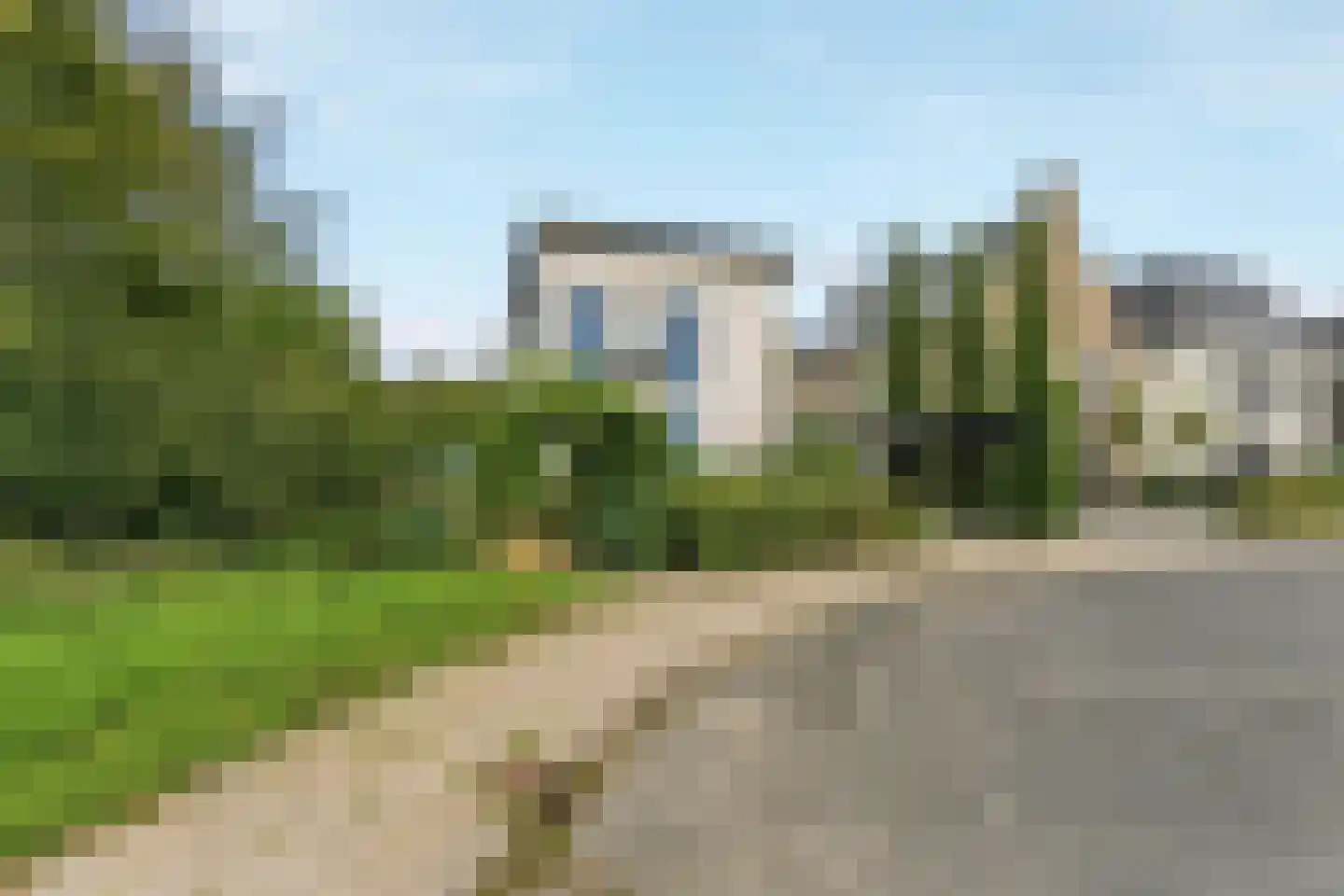 Slipsteek 22 Almere thumbnail 53
