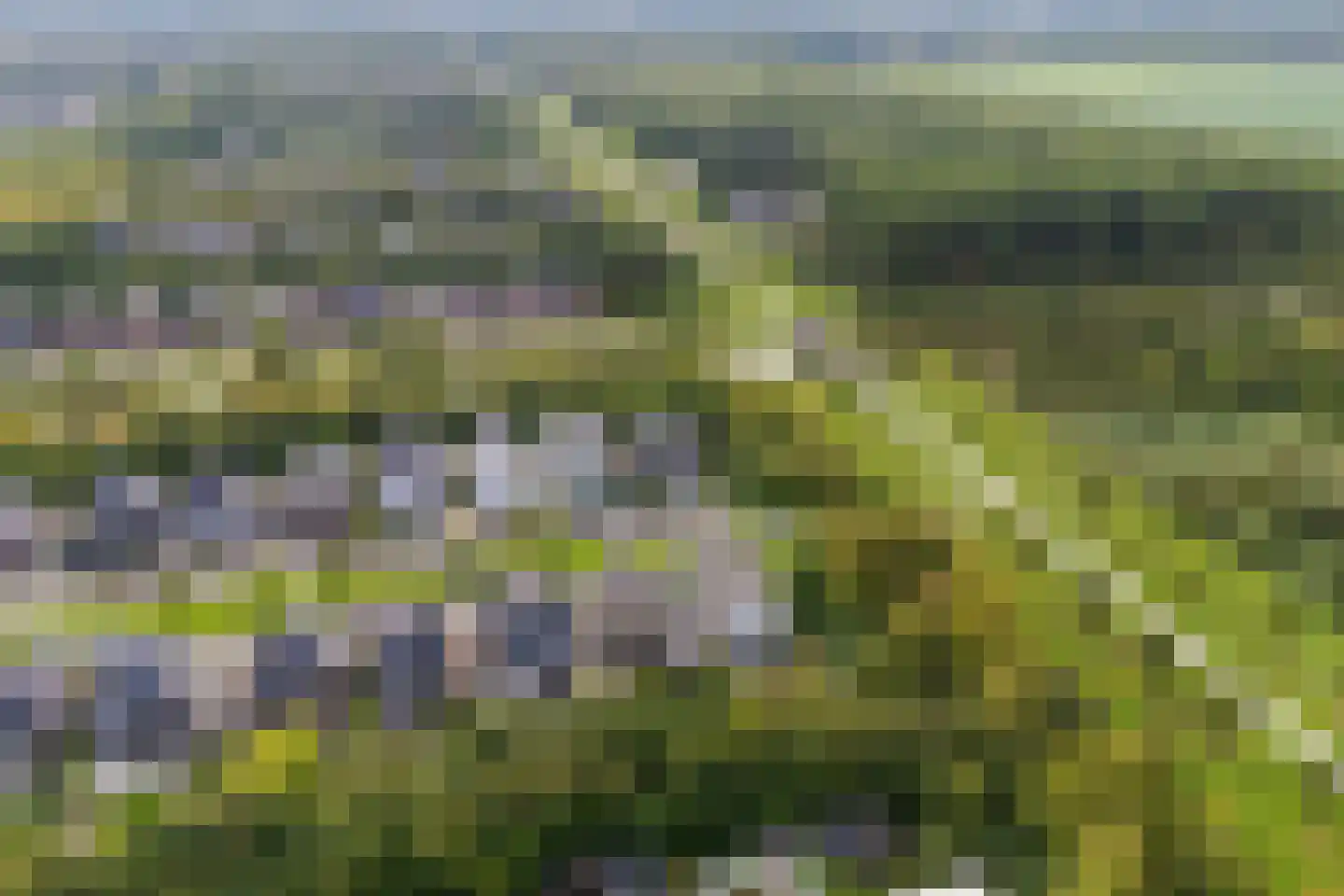 Slipsteek 22 Almere thumbnail 54
